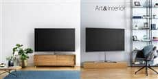 Panasonic TX-75EX780E