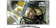 Panasonic TX-75FX780E