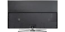 Panasonic TX-75FX780E