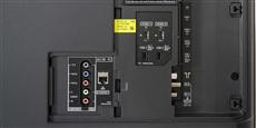 Panasonic TX-75FX780E