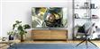 Panasonic TX-75FX780E