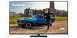 Panasonic TX-75HX940E