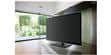 Panasonic TX-L32E5E (photo supp. n°1)