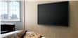 Panasonic TX-L32ET5E (photo supp. n°5)