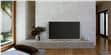 Panasonic TX-L42DT50E (photo supp. n°2)
