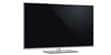Panasonic TX-L42E6E