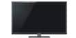 Panasonic TX-L42ET5E (photo supp. n°4)