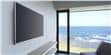Panasonic TX-L42ET5E (photo supp. n°5)