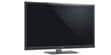 Panasonic TX-L42ET5E