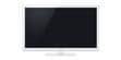 Panasonic TX-L42ET5EW