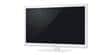 Panasonic TX-L42ET5EW (photo supp. n°1)