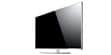 Panasonic TX-L42ET60E
