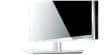 Panasonic TX-L42ET60E (photo supp. n°2)