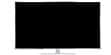 Panasonic TX-L42ET60E (photo supp. n°1)