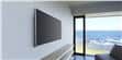 Panasonic TX-L47DT50E (photo supp. n°3)