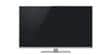 Panasonic TX-L47DT50E