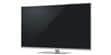Panasonic TX-L47DT50E (photo supp. n°1)