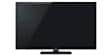 Panasonic TX-L47E5E