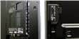 Panasonic TX-L47ET5E (photo supp. n°3)