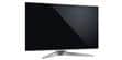 Panasonic TX-L47WT50E