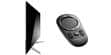Panasonic TX-L47WT50E (photo supp. n°2)