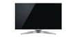 Panasonic TX-L47WT50E (photo supp. n°1)