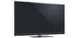 Panasonic 50ST50E