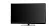 Panasonic 50ST50E (photo supp. n°1)