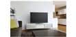 Panasonic 50ST50E (photo supp. n°2)