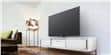 Panasonic 50ST50E (photo supp. n°3)