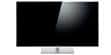 Panasonic TX-P50ST60E (photo supp. n°1)