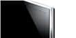 Panasonic TX-P50ST60E (photo supp. n°3)