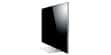 Panasonic TX-P50ST60E (photo supp. n°2)