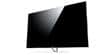 Panasonic TX-P50ST60E