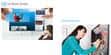 Panasonic TX-P50ST60E (photo supp. n°4)