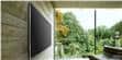 Panasonic TX-P50VT50E