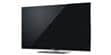 Panasonic TX-P50VT50E (photo supp. n°2)