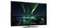 Panasonic TX-P50VT50E (photo supp. n°3)