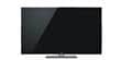 Panasonic TX-P55VT50E (photo supp. n°1)