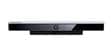 Panasonic TY-CC20W (photo supp. n°1)