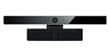Panasonic TY-CC20W