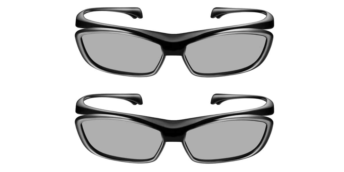 Panasonic TY-EP3D10EB