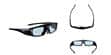 Panasonic 3D Eyewear TY-ER3D4ME (photo supp. n°1)