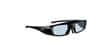 Panasonic 3D Eyewear TY-ER3D4SE