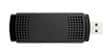 Panasonic TY-WL20E