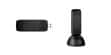 Panasonic TY-WL20E (photo supp. n°1)