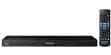 Panasonic DMP-BD75 EFK Noir (photo supp. n°1)