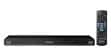 Panasonic DMPBDT110EG Noir (photo supp. n°1)