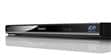 Panasonic DMPBDT110EG Noir (photo supp. n°2)