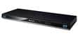 Panasonic DMPBDT110EG Noir